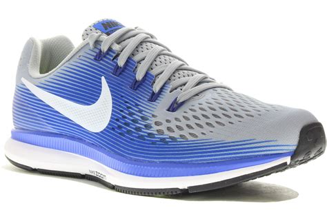 nike pegasus 34 herren 45 5|nike pegasus 34 men.